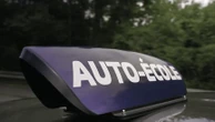 Comment réaliser des économies lors du passage du permis de conduire ?