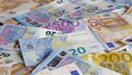 Les atteintes à la probité, comme la corruption et le favoritisme, continuent d'augmenter en 2025