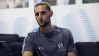 Adrien Rabiot : le Duc, sa mère et leurs rapports compliqués avec les sélectionneurs et dirigeants de clubs
