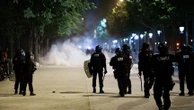 Finale de la Ligue des champions : "Que l'équipe gagne ou perde, les dégâts seront les mêmes", s'inquiète le représentant de l'Umih en Ile-de-France