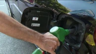 Carburant : prix en baisse, une tendance durable ou un simple répit ?