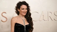 Coralie Fargeat, Camille, Pascal Caucheteux : l’Académie des Oscars invite plusieurs membres des équipes de "The Substance" et "Emilia Pérez"