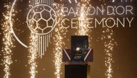 Combien de votants, quels critères... Comment fonctionne la désignation du Ballon d'or 2025 ?