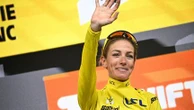 Cyclisme : Pauline Ferrand-Prévôt participera finalement aux Mondiaux au Rwanda, avec une équipe de France cinq étoiles