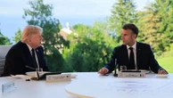 Accord Iran-USA : "Si on laisse Trump discuter tout seul, on laisse faire le risque que ce ne soit que du business", craint Christophe Grudler, député européen