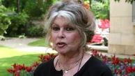 Brigitte Bardot se livre dans un "BBcédaire" écrit de sa main chez Fayard
