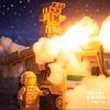 "Ormuz, la guerre de l'IA" : regardez le documentaire consacré au conflit entre l'Iran et les Etats-Unis sur les réseaux sociaux