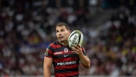 Top 14 : le résumé d'une finale électrique marquée par le nouveau sacre du Stade toulousain face à Montpellier