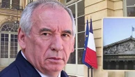 Olivier Faure vise Matignon : alliances et contre-budget au programme