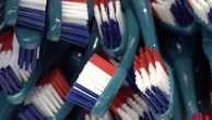 Dans l'Oise, le pari réussi des brosses à dents made in France