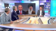 "Sur le terrain" du 19 juin 2025 : l'exode des Iraniens à la frontière turque
