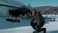 "The Last Frontier" : chasse à l'homme en Alaska