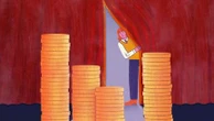 "C'est le sujet tabou par excellence" : l'appréhension des DRH avant l'arrivée de la transparence salariale, qui promet une petite révolution en entreprise