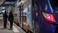 À Paris, des retards de plus de 5 heures en gare d'Austerlitz à cause d'un "bruit non identifié" entendu sur une rame TER en région parisienne