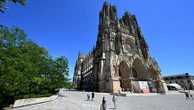 Plus de sept millions de visiteurs à Notre-Dame de Paris depuis sa réouverture