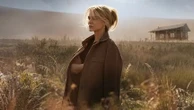 Michelle Pfeiffer fait une remarquable incursion dans l'univers des séries avec "The Madison" et "Margo a des problèmes d'argent"