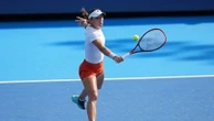 Tennis : la Française Varvara Gracheva balayée en quarts de finale par la Russe Veronika Kudermetova à Cincinnati