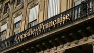 Comédie-Française : une mise en scène de Thomas Jolly, une adaptation de Leila Slimani et un partenariat avec le Louvre pour la saison prochaine