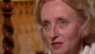 Bernadette Chirac, une femme de président et une femme politique