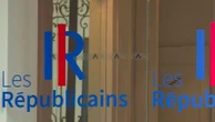Présidence de LR : L. Wauquiez ou B. Retailleau, qui prendra la tête des Républicains ?