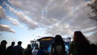 Les Français moins enclins à se rendre à des festivals et concerts, principalement pour des raisons budgétaires, selon un baromètre