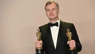 Christopher Nolan, visionnaire hors du temps
