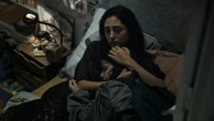 Festival de Cannes 2025 : Julia Ducournau brigue une seconde Palme d'or avec "Alpha", un exercice de style un peu vain sur les années sida