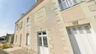 Le maire de Beuxes dans la Vienne agressé dans sa mairie
