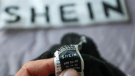 Les parlementaires trouvent un accord sur la loi anti fast-fashion, ouvrant la voie à l'adoption définitive du texte