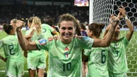Euro 2025 : pourquoi l'Italie, surprise du dernier carré, peut espérer prolonger son rêve contre l'Angleterre, tenante du titre