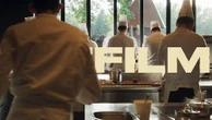 Des documentaires à Eatfilm, un salon du livre culinaire et un festival du thé : trois sorties parisiennes pour quitter sa cuisine ou presque