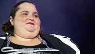 La Licra annonce déposer plainte après le concert interrompu de Barbara Butch à Grenoble