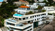 Biens "mal acquis" : quand l'État vend un palace marseillais aux enchères