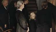 Festival de Cannes 2025 : la compétition officielle démarre fort avec "Sound of Falling", le second film fort et poétique de Mascha Schilinski