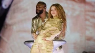 Le "papel picado" à l'honneur, Shakira, Vegedream, Katy Perry… Ce que l’on sait des trois cérémonies d’ouverture de la Coupe du monde 2026