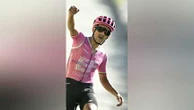 Richard Carapaz s'offre une deuxième victoire en carrière sur le Tour de France en remportant la 18e étape