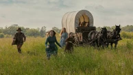 "La Petite Maison dans la prairie" : que vaut la nouvelle adaptation, cinquante ans après la sortie de cette série culte en France ?