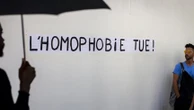 La justice va enquêter sur la piste homophobe du meurtre de Noahm à Metz