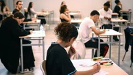 "On utilise les salles les plus fraîches" : les établissements scolaires tentent de s'organiser face aux fortes chaleurs