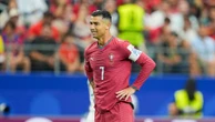 Cristiano Ronaldo éliminé de sa sixième Coupe du monde par l'Espagne, la triste dernière danse d'un stakhanoviste qui refusait de tirer sa révérence