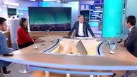 "Sur le terrain" du 30 septembre 2025 : postes à l'assemblée : une guerre d'alliances
