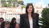 Festival de Cannes 2026 : le prix Un certain regard attribué à "Everytime", film onirique sur le deuil de Sandra Wollner