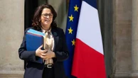 Défavorable aux tests de féminité, la France lance un Observatoire de l’intersexuation et de l’identité dans le sport pour "éclairer les choix des pouvoirs publics"