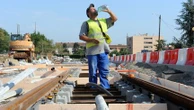 Pas de température maximale pour travailler, plans de prévention… Qu'impose la loi aux employeurs en temps de canicule ?