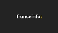 En raison d'un mouvement de grève à l'appel des intersyndicales de France Télévisions et Radio France contre la réforme de l'audiovisuel public, le fonctionnement du site franceinfo.fr est perturbé. Nous vous prions de nous en excuser