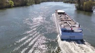 Tourisme : le succès des croisières fluviales