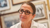 Anne-Sophie Pic et la découverte de la passion : "La cuisine que je voulais faire était une cuisine de parfums"