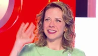 Radio, télévision... Comment les adeptes d'émissions vivent leur passion