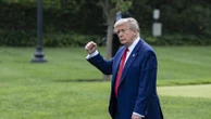 Le Pakistan propose Donald Trump au Nobel de la paix après le cessez-le-feu avec l'Inde