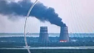 Il n'y a "pas de danger immédiat" à la centrale nucléaire de Zaporijjia en Ukraine mais la situation "n'est pas viable", alerte l'AIEA